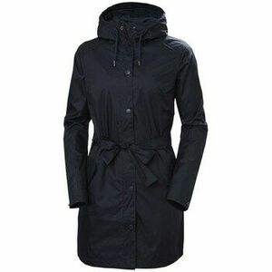 Széldzseki Helly Hansen Lyness Ii kép