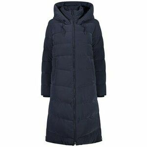 Parka kabátok Cmp 32K3106N950 kép