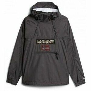 Széldzseki Napapijri Northfarer 2.0 kép