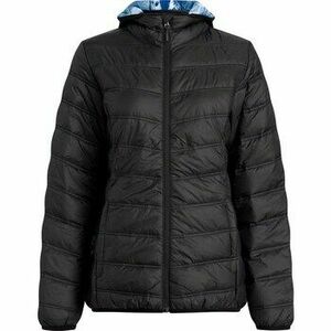 Kabátok Mckinley Da jacke Jebel Hd Wms 905 kép