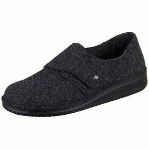 Mamuszok Finn Comfort 06501416168 kép