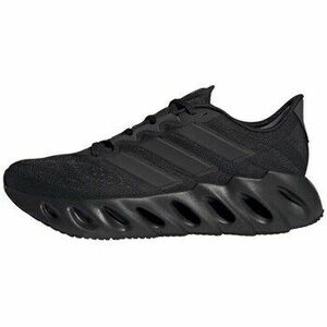 Rövid szárú edzőcipők adidas Switch Fwd M kép