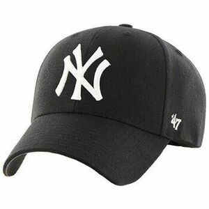 Baseball sapkák '47 Brand New York Yankees Mvp Cap kép