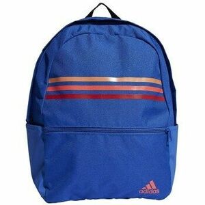 Hátitáskák adidas Classic 3 Stripes Pc Il5777 kép