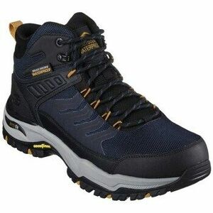 Túracipők Skechers Arch Fit Dawson Raveno kép