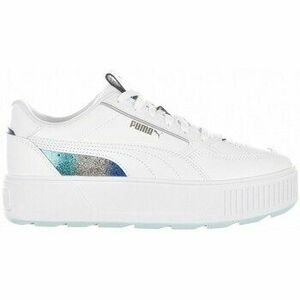 Rövid szárú edzőcipők Puma buty karmen rebelle night out kép