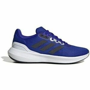 Futócipők adidas Runfalcon 3.0 M kép