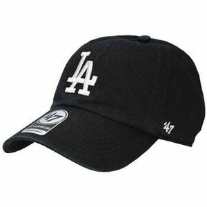 Baseball sapkák '47 Brand BRGW12GWSBKJ kép