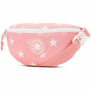 Övtáskák Converse Sling Pack Print kép