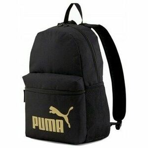 Sporttáskák Puma Plecak Tornister Szkolny Sportowy kép