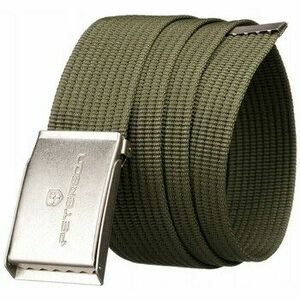 Övek Peterson Dh Ptn Black-black-gree kép