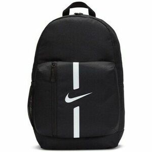 Hátitáskák Nike Academy Team Y Da2571 010 kép