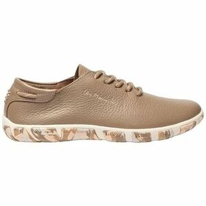 Oxford cipők TBS Chaussures kép