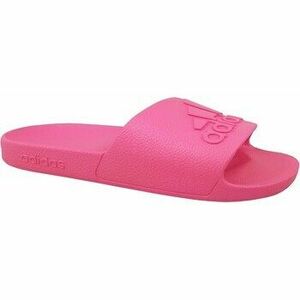 Lábujjközös papucsok adidas Adilette Aqua kép