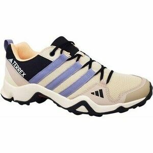 Túracipők adidas Terrex Ax2r K kép