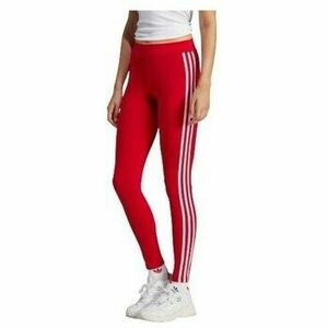 Nadrágok adidas IB7382 kép