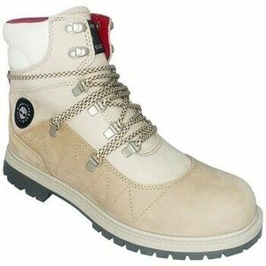 Magas szárú edzőcipők Timberland TB0A5T91257 kép