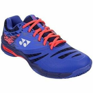 Rövid szárú edzőcipők Yonex Power Cushion 57 kép