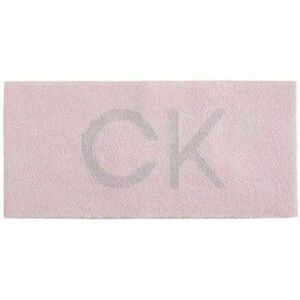 Sapkák Calvin Klein Jeans Elevated Monogram kép