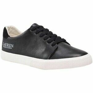 Rövid szárú edzőcipők Ralph Lauren 802809344002 kép