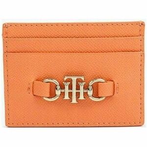 Pénztárcák Tommy Hilfiger Etui kép