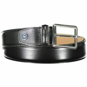 Övek Calvin Klein Jeans Adj Two Finish Squar kép