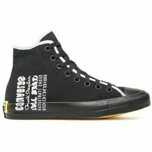 Csizmák Converse Ctas Hi kép