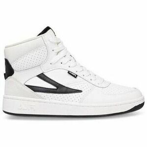 Oxford cipők Fila Chaussures kép
