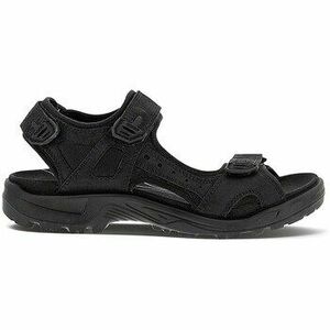Szandálok / Saruk Ecco 82218402001 kép