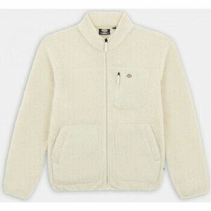 Kabátok / Blézerek Dickies Mount hope fleece kép