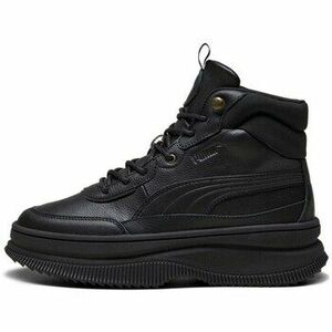 Magas szárú edzőcipők Puma 39231602 kép