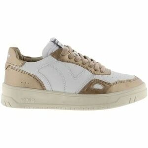 Oxford cipők Victoria Chaussures kép