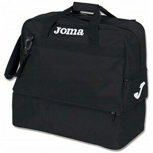 Sporttáskák Joma 400007100 kép