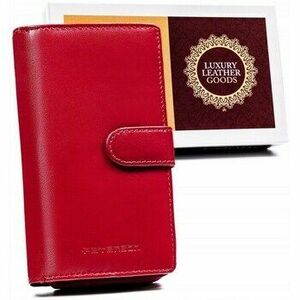 Pénztárcák Peterson DHPTNRD42GCL65789 kép