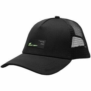 Baseball sapkák 4F SS23ACABM12320S kép