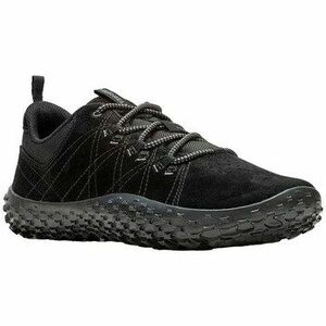 Csizmák Merrell Wrapt kép