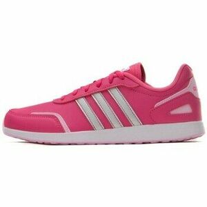 Rövid szárú edzőcipők adidas Vs Switch 3 K kép