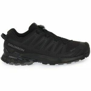 Futócipők Salomon Xa Pro 3d V9 Gtx kép