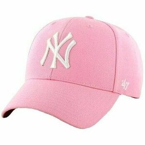 Baseball sapkák '47 Brand new york yankees mvp kép
