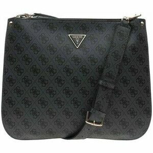 Kézitáskák Guess HWSG8778180CLO kép