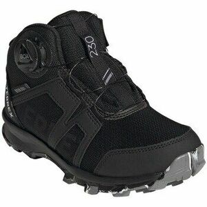 Túracipők adidas Terrex Boa Mid Rain kép