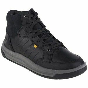 Csizmák Caterpillar Apa Cush Mid kép