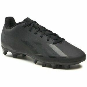 Foci adidas X CRAZYFAST.4 FXG kép
