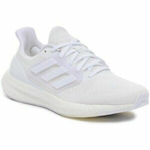 Futócipők adidas PUREBOOST 23 kép
