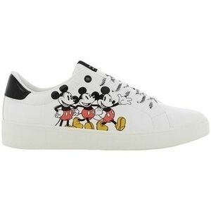 Oxford cipők Leomil Chaussures kép