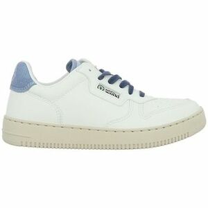 Oxford cipők Natural World Chaussures kép