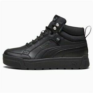 Csizmák Puma Tarrenz Sb Iii Puretex kép