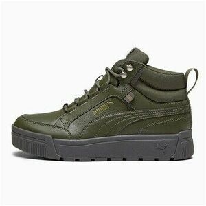 Csizmák Puma Tarrenz Sb Iii Puretex kép