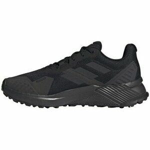 Rövid szárú edzőcipők adidas Terrex Soulstride kép