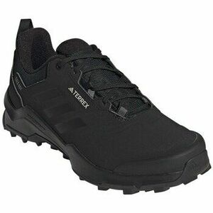 Túracipők adidas Terrex Ax4 Beta Cold.rdy kép